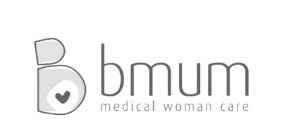bmum-medix-pro-marketing