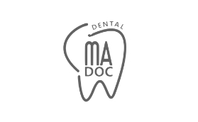 madoc-dentistas-medix-pro-marketing