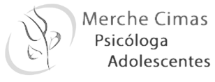 merche-cimas-medix-pro-marketing