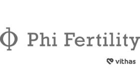 phi-fertility-medix-pro