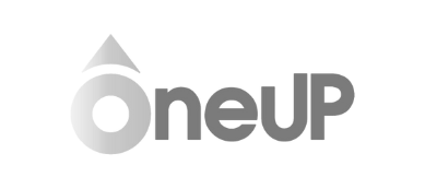 one-up-medix-pro-marketing